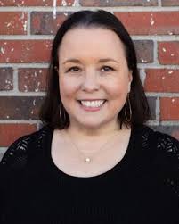 Find EMDR Therapists and Psychologists in Northwest, Denver