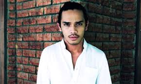 Aedy has been in the entertainment industry since the age of 10 years old. Siapa Artis Wanita Yang Rapat Dengan Aedy Ashraf Buzzkini