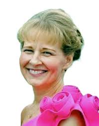 Search Sally Stewart Obituaries and Funeral Services