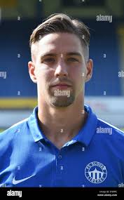 Vojtech hadascok hi-res stock photography and images