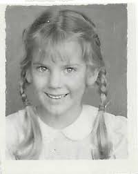 JUDITH AUCHINCLOSS Obituary (2022)