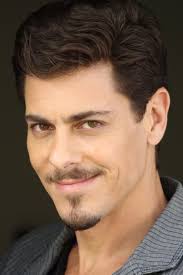 Os Mutantes: Caminhos do Coração Online • Vider