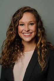 The Strong Company Inc. Announces Job Appointments