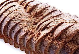 In a few hours' time, your kitchen can smell like a popular warm bakery with the end result being delicious barley loaves with this unique recipe. Barely Bread Barelybread Twitter