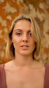 thank you again @theteskeybrothers for having us at black barn, what a  dream <3 @whatisjusy & @blue_eyes_white_maori behind the camera