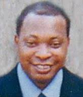 Tyrone Pearce Obituary