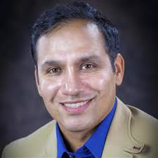 Social Studies Department