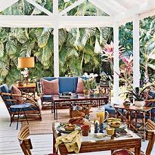 Purple home pink purple beach cottage style beach house decor coastal cottage exterior colors exterior paint style key west image deco. Key West Colors Tuvalu Home