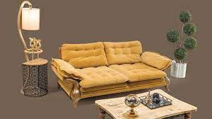 arya ahsap sofa koltuk takimi one furniture decor home decor