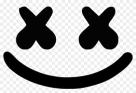 You can also upload and share your favorite marshmello logo marshmello logo wallpapers. Logo Marshmello Png Marshmello Logo Png Transparent Png 1000x638 1387410 Pngfind