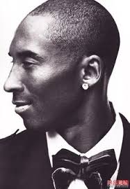 33 个運動点子| 籃球, 篮球, 运动