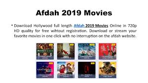 People all over the world and especially in the us access this website for hollywood movies' download and also to watch hollywood movies online. Now Watch Afdah 2019 Movies Hd Online Free By Afdahlivemovies Issuu
