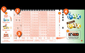 How To Play Watch 'N Win Games | Olg Playsmart