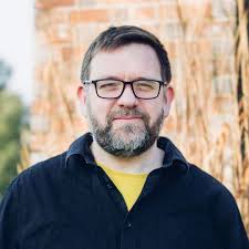 Making Faith Magnetic in London