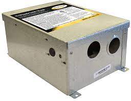 50 amp automatic transfer switch provide cannot go unnoticed, especially with their sleek mounting plates. 50 Amp Transfer Switch Go Power