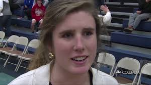 @GregBrzozowski's video Tweet