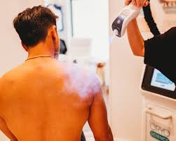Cryotherapy is a treatment where your healthcare provider applies extreme cold to freeze and destroy abnormal tissue. How Often Should I Use Cryotherapy Treatments To Get The Best Results Âºdegree Wellness