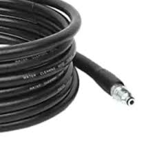 Buy VICTOR Bosch 10 m PVC 220 bar High Pressure Washer Hose Pipe Online at  Best Prices
