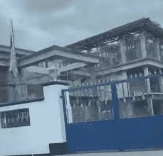 Dato' haji tajuddin abdul rahman (born 17 january 1948) is a malaysian politician and is the member of the parliament of malaysia for the pasir salak constituency in the state of perak. Apl1zgmr1wgirm