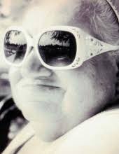 Obituary information for Elois Kay Phillips