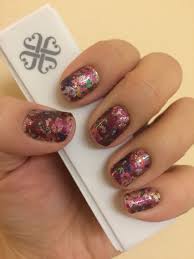 Amore Jamberry Nail Wraps Check Them Out At Maryseto Jamberrynails Net Jamberry Nail Wraps Jamberry Nails Jamberry