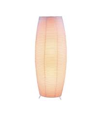 Anese lantern table lamp foter with images wooden. Cool Girls Are Losing It Over This Paper Lantern Decor Trend