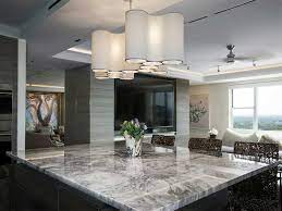 Fick supply is a landscaping product supplier in st. Top Granite Quartz Countertops Supplier In St Louis Mo Graniterra