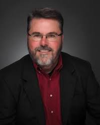 Associates : Creative Benefit Strategies, Inc.