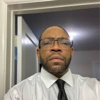 Christopher Breazell