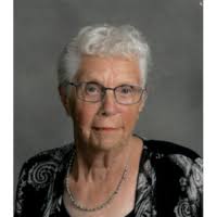 Alice Elsbernd Obituary (2025)