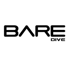 Bare Wetsuits Wetsuit Megastore