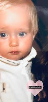 Happy Birthday Phil Williams NC5! We took time to celebrate Phil at lunch  today. Our investigates team is looking forward to a big 2025. With  Jennifer Kraus NC5 and Bryan Staples.