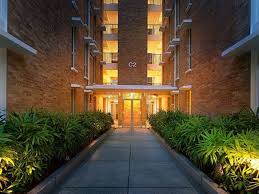 It is currently under the administration of local council majlis perbandaran kajang (mpkj). Sg Long Residence Bandar Sungai Long New Low Rise Condominium For Sale Nuprop