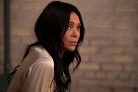 Start your free trial to watch law & order: Watch Law Order Organized Crime Online Season 1 Episode 6 Tv Fanatic