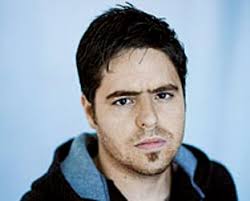 Camilo Rocha, Autor em Rolling Stone Brasil