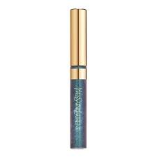 We did not find results for: 10 Best Glitter Eyeliners To Try This Season Sparkly Liquid Eyeliner