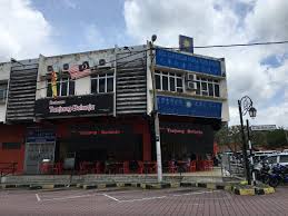 It's the only available option close to the downtown area. Sarang By The Brook Updated 2021 Prices Specialty B B Reviews Kuala Kubu Baharu Malaysia Tripadvisor