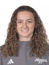 2025-26 Swimming and Diving Roster