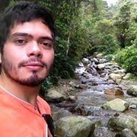 Oscar Ceja (oskar_gari)