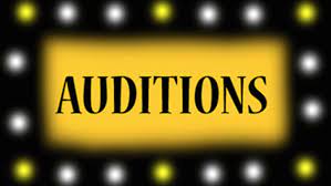 Don't forget to check out our article: Musical Theatre Audition Songs Sara S Music Studio