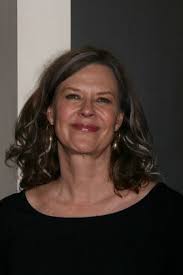 Jonathan Clem Peter Friedman Annie Baker Editorial Stock Photo