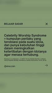 Muhamad Reza Septian Muhamadrezas Profil Pinterest