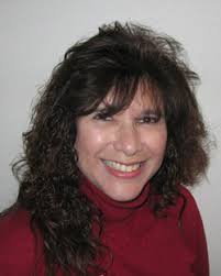 60th Health Physics Society Annual Meeting