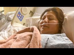 La muerte nos andaba esperando”: sobreviviente de choque en Norcross