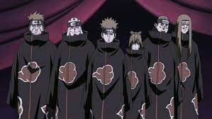 After getting a pain assessment, your doctor can prescribe. Pain Rikudou Narutopedia Fandom