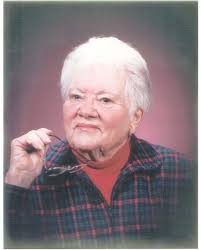 Rachel Hofferber Obituary (2013)