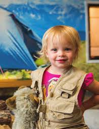 biggerand better than ever.