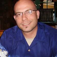 Wayne Klein (newt3425)