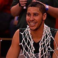 Adopted hometown helps teen piece life back together after mother's violent  death