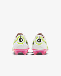 Maybe you would like to learn more about one of these? Nikeå…¬å¼ ãƒŠã‚¤ã‚­ ãƒ†ã‚£ã‚¨ãƒ³ãƒ ãƒ¬ã‚¸ã‚§ãƒ³ãƒ‰ 9 ã‚¨ãƒªãƒ¼ãƒˆ Fg ãƒ•ã‚¡ãƒ¼ãƒ ã‚°ãƒ©ã‚¦ãƒ³ãƒ‰ ã‚µãƒƒã‚«ãƒ¼ã‚¹ãƒ'ã‚¤ã‚¯ ã‚ªãƒ³ãƒ©ã‚¤ãƒ³ã‚¹ãƒˆã‚¢ é€šè²©ã‚µã‚¤ãƒˆ